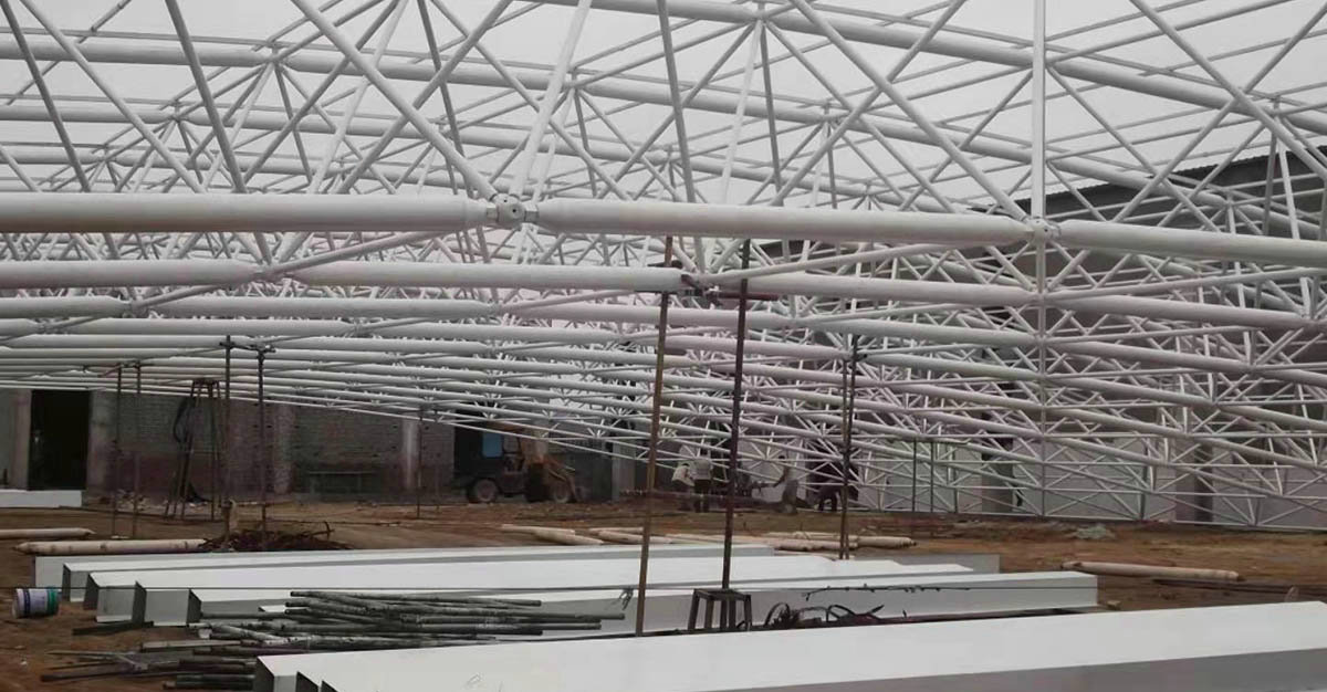 工程案例 工程案例