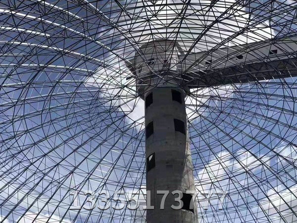 網(wǎng)架產(chǎn)品